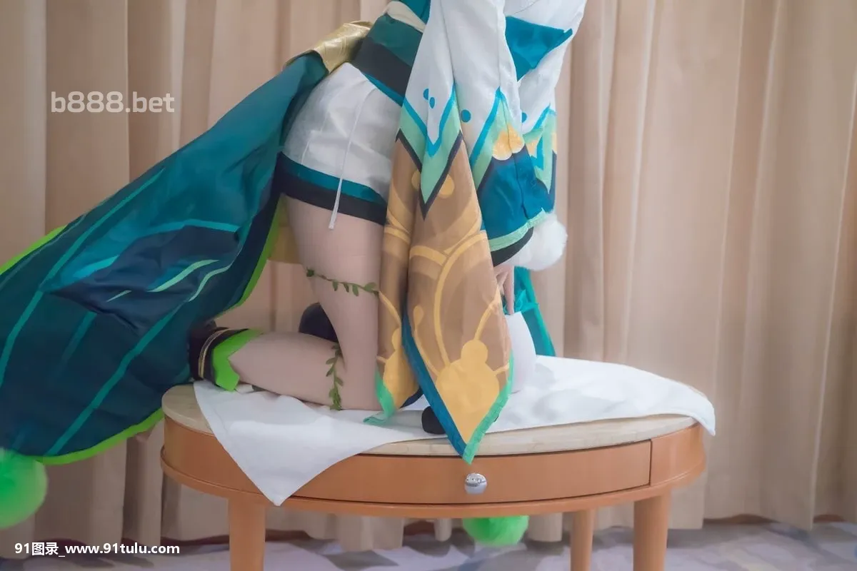 少女映画---Onmyoji---Shikigami-Ero-Cosplay-[59P]映画,Onmyoji,Shikigami,Ero,Cosplay,59P,少女,Cosplay,少女,映画