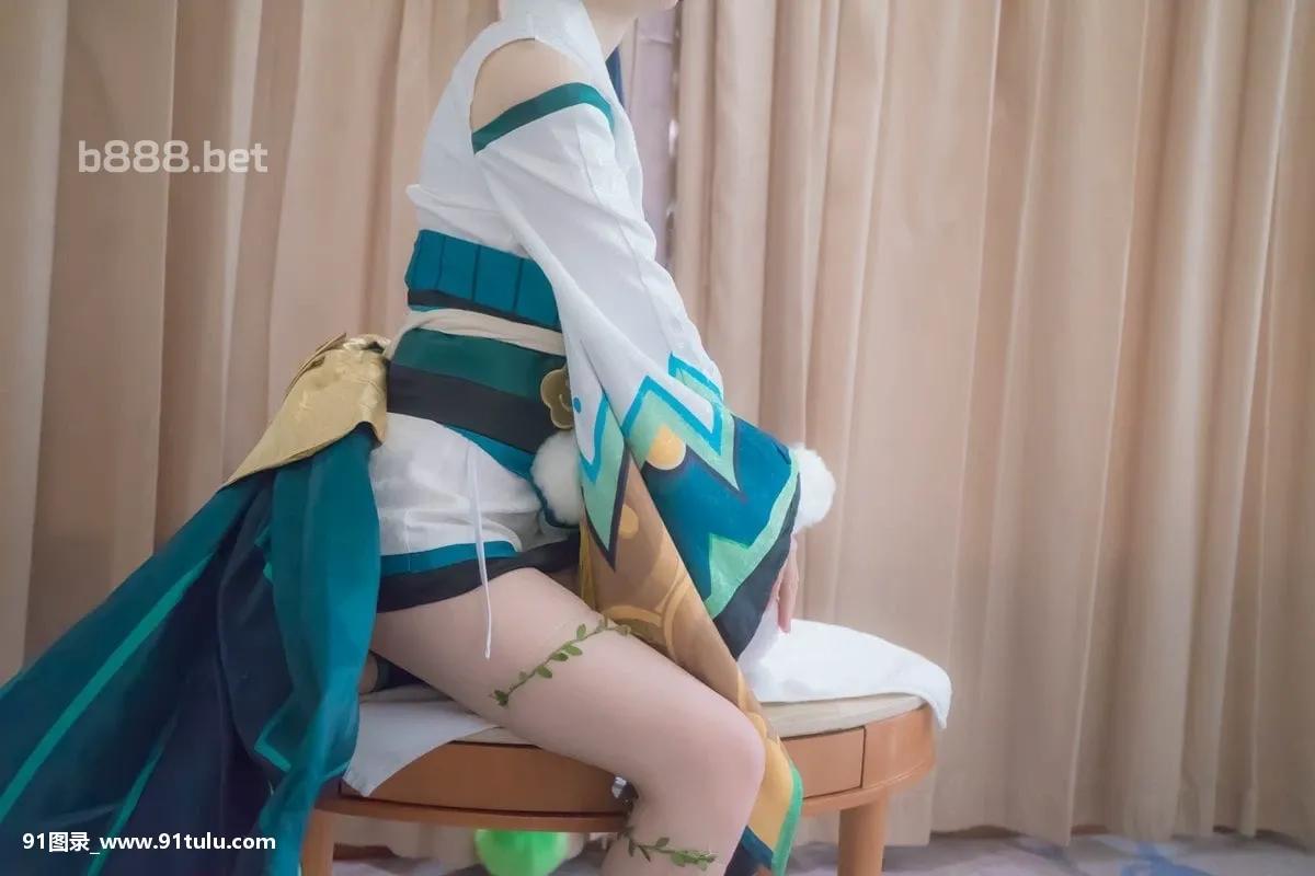 少女映画---Onmyoji---Shikigami-Ero-Cosplay-[59P]映画,Onmyoji,Shikigami,Ero,Cosplay,59P,少女,Cosplay,少女,映画