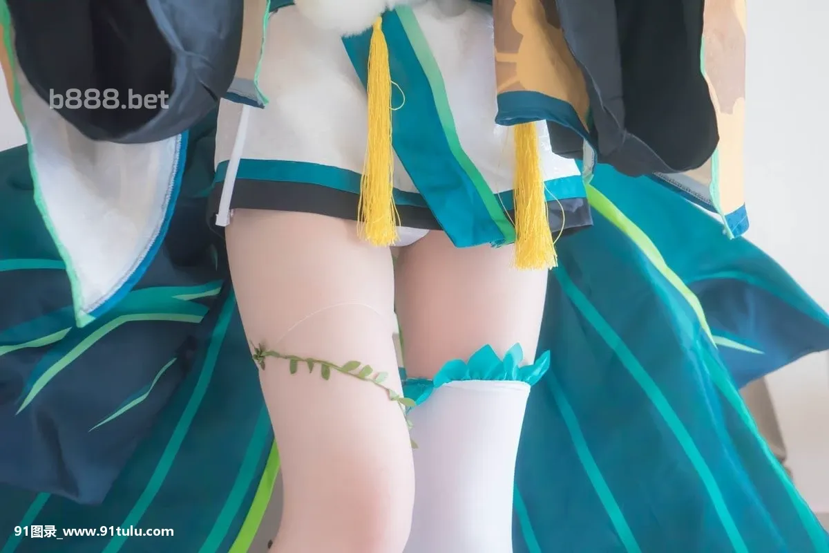 少女映画---Onmyoji---Shikigami-Ero-Cosplay-[59P]映画,Onmyoji,Shikigami,Ero,Cosplay,59P,少女,Cosplay,少女,映画