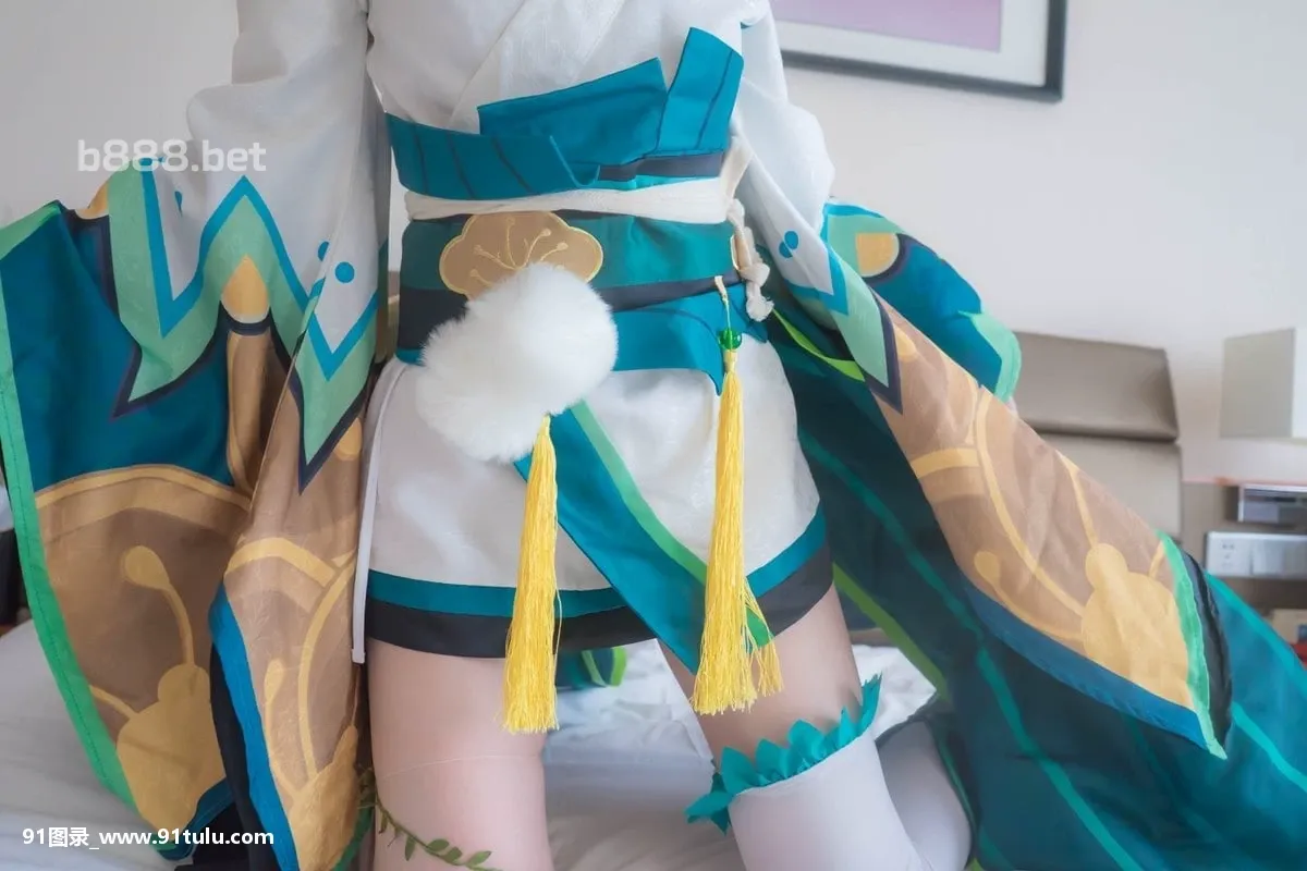 少女映画---Onmyoji---Shikigami-Ero-Cosplay-[59P]映画,Onmyoji,Shikigami,Ero,Cosplay,59P,少女,Cosplay,少女,映画