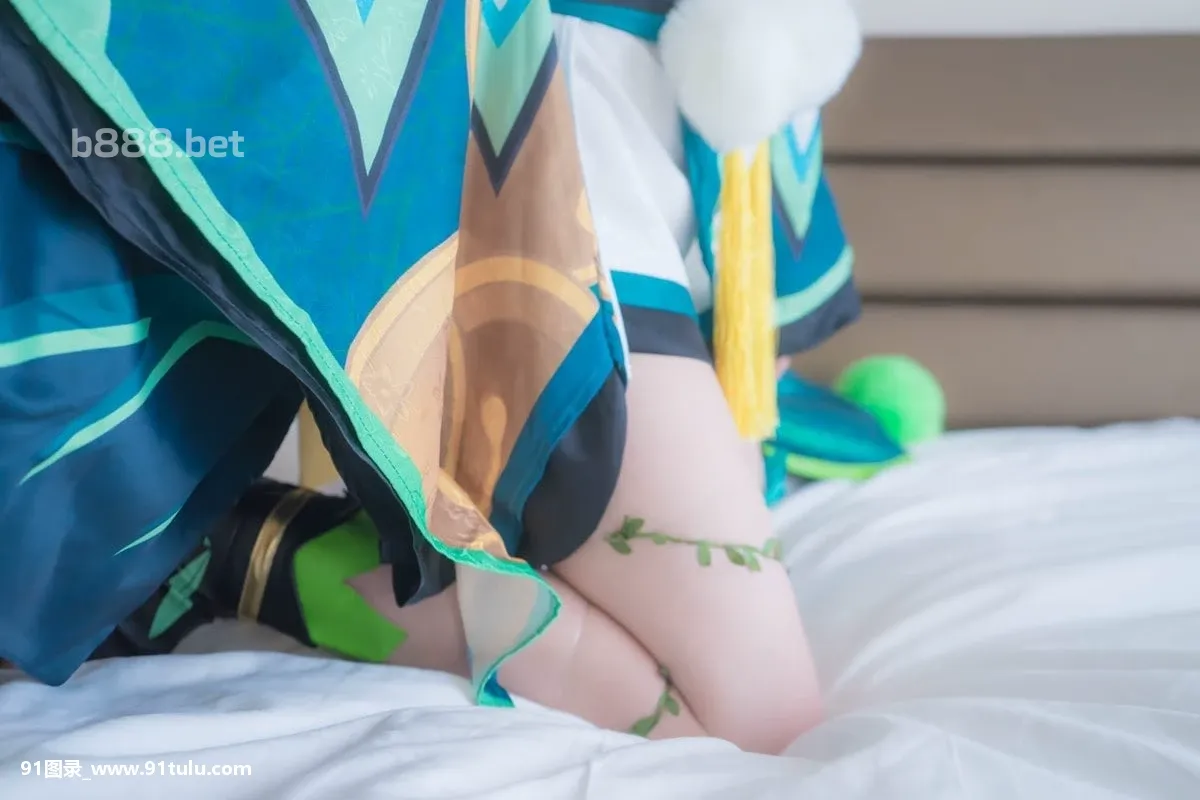 少女映画---Onmyoji---Shikigami-Ero-Cosplay-[59P]映画,Onmyoji,Shikigami,Ero,Cosplay,59P,少女,Cosplay,少女,映画