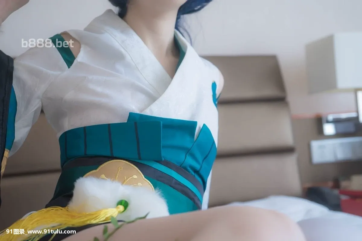 少女映画---Onmyoji---Shikigami-Ero-Cosplay-[59P]映画,Onmyoji,Shikigami,Ero,Cosplay,59P,少女,Cosplay,少女,映画