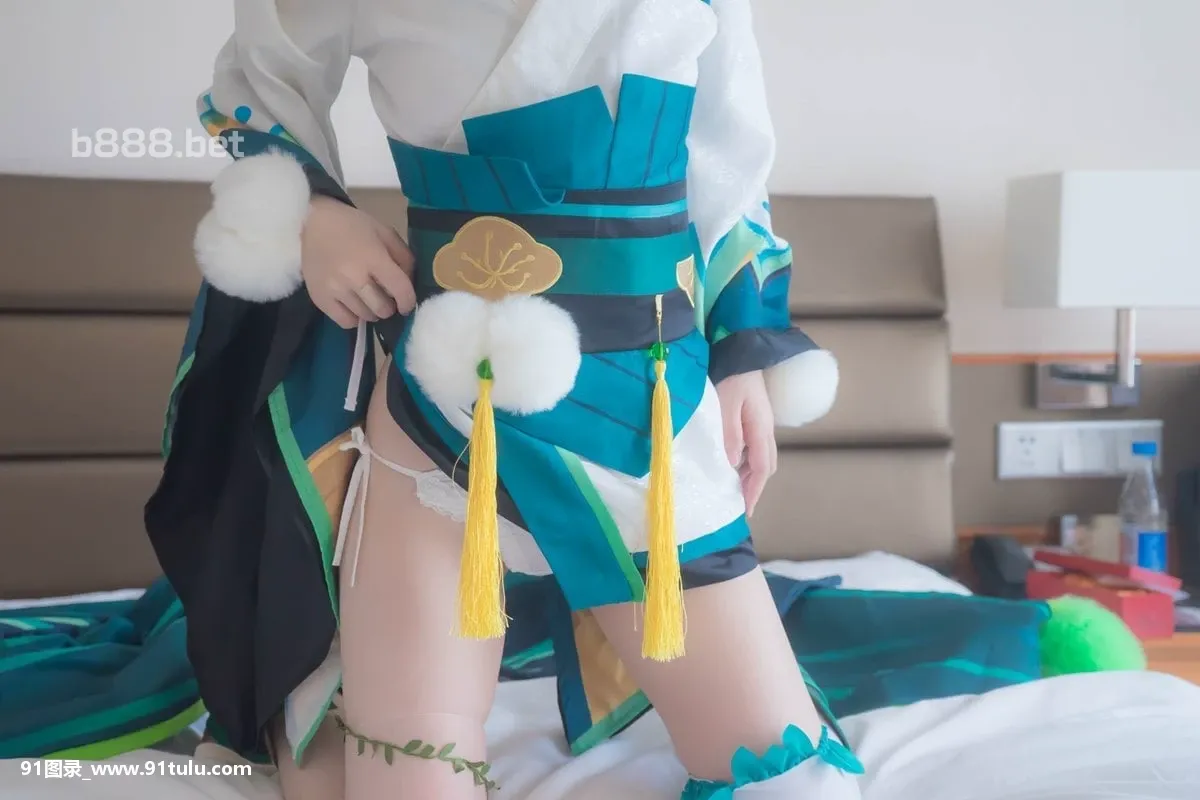 少女映画---Onmyoji---Shikigami-Ero-Cosplay-[59P]映画,Onmyoji,Shikigami,Ero,Cosplay,59P,少女,Cosplay,少女,映画