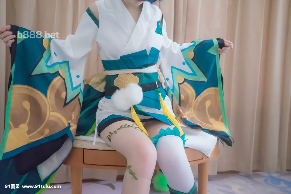 少女映画---Onmyoji---Shikigami-Ero-Cosplay-[59P]映画,Onmyoji,Shikigami,Ero,Cosplay,59P,少女,Cosplay,少女,映画