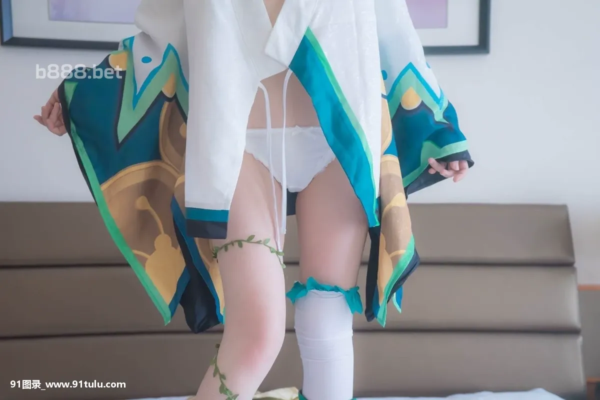 少女映画---Onmyoji---Shikigami-Ero-Cosplay-[59P]映画,Onmyoji,Shikigami,Ero,Cosplay,59P,少女,Cosplay,少女,映画