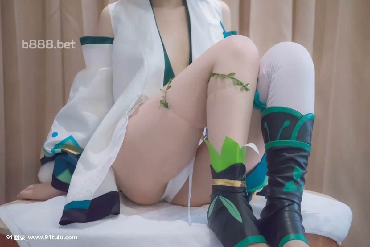 少女映画---Onmyoji---Shikigami-Ero-Cosplay-[59P]映画,Onmyoji,Shikigami,Ero,Cosplay,59P,少女,Cosplay,少女,映画