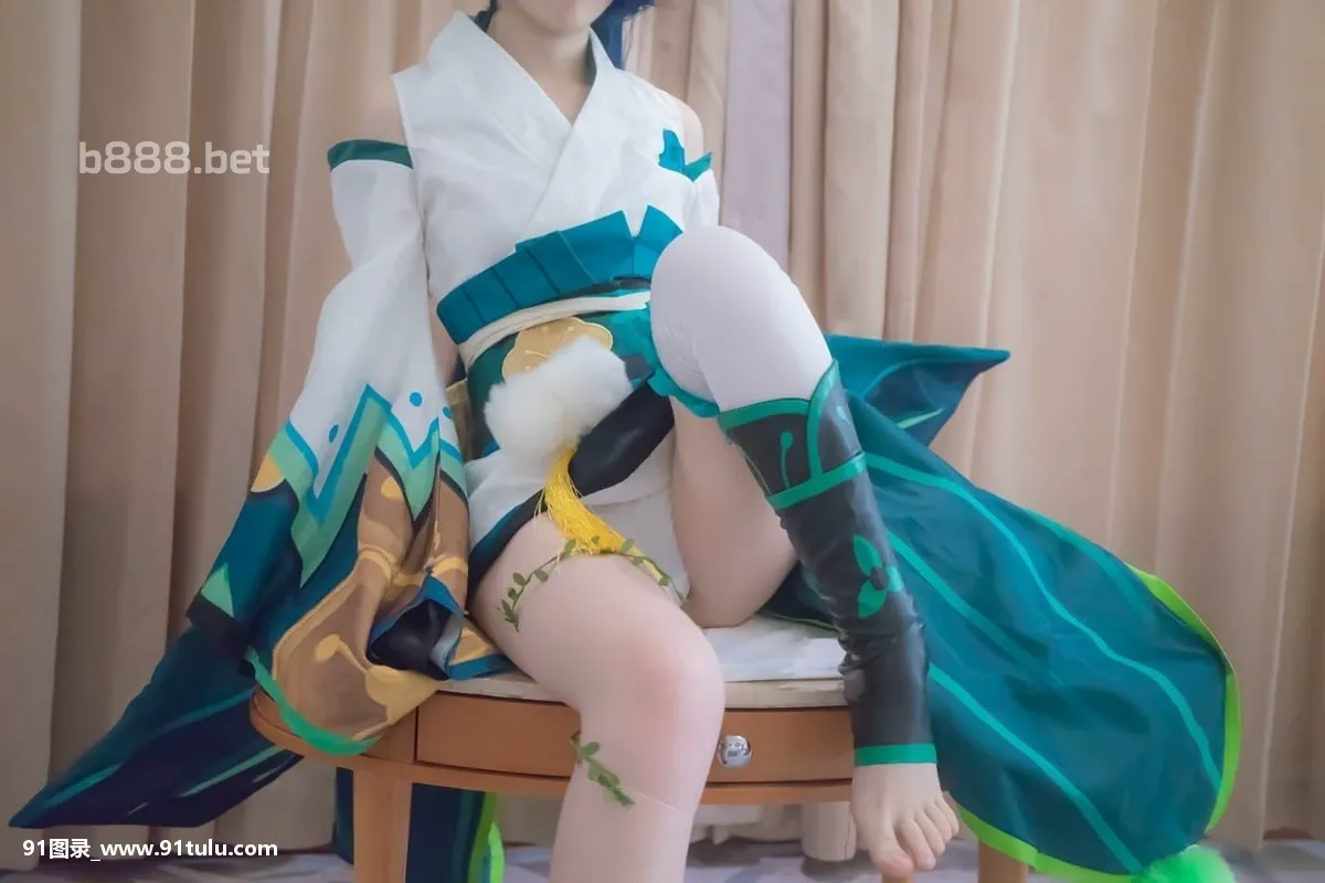 少女映画---Onmyoji---Shikigami-Ero-Cosplay-[59P]映画,Onmyoji,Shikigami,Ero,Cosplay,59P,少女,Cosplay,少女,映画