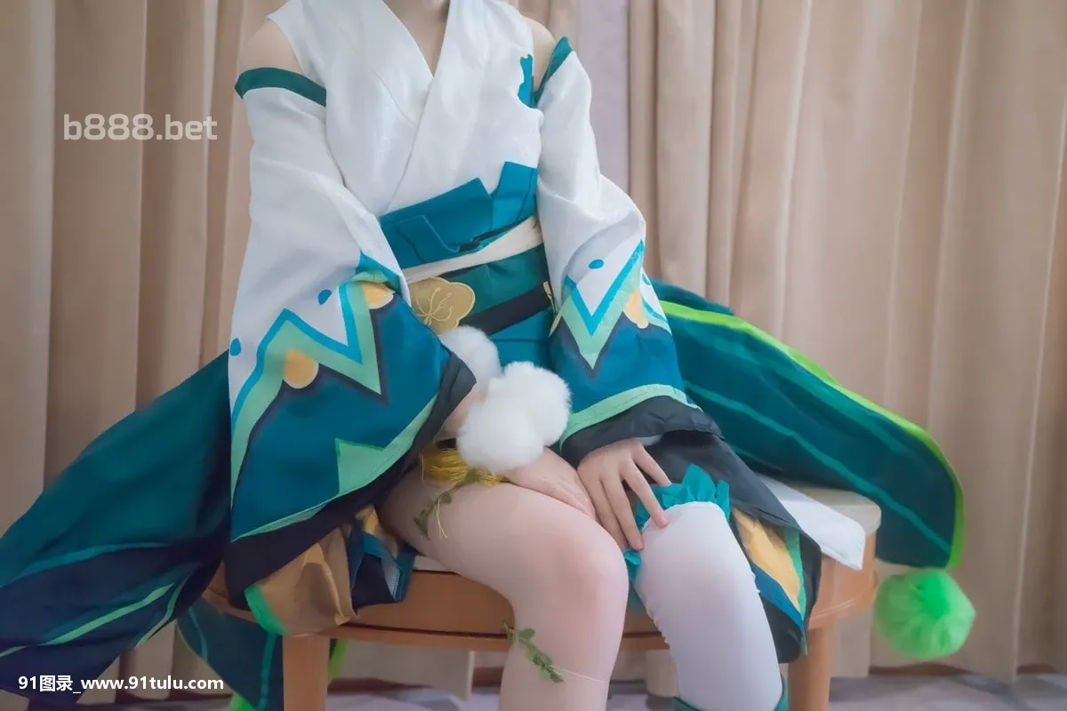 少女映画---Onmyoji---Shikigami-Ero-Cosplay-[59P]映画,Onmyoji,Shikigami,Ero,Cosplay,59P,少女,Cosplay,少女,映画