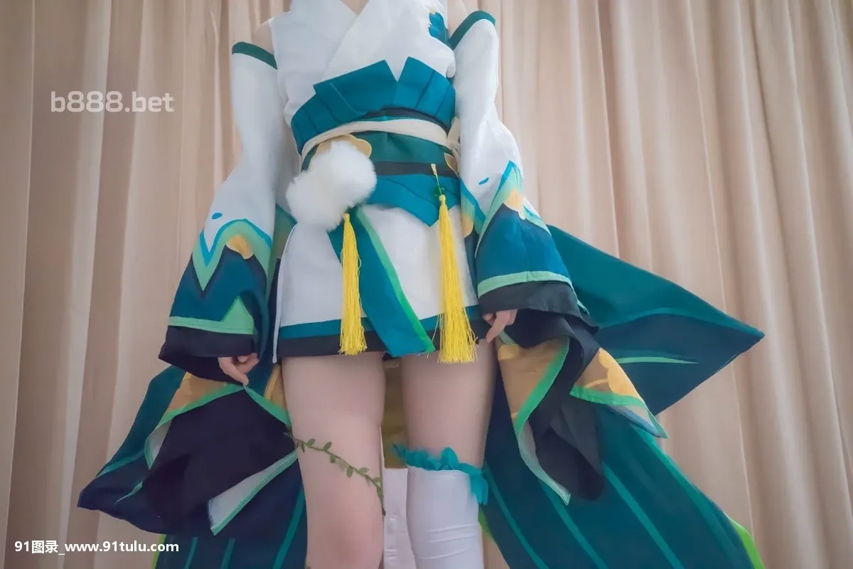 少女映画---Onmyoji---Shikigami-Ero-Cosplay-[59P]映画,Onmyoji,Shikigami,Ero,Cosplay,59P,少女,Cosplay,少女,映画