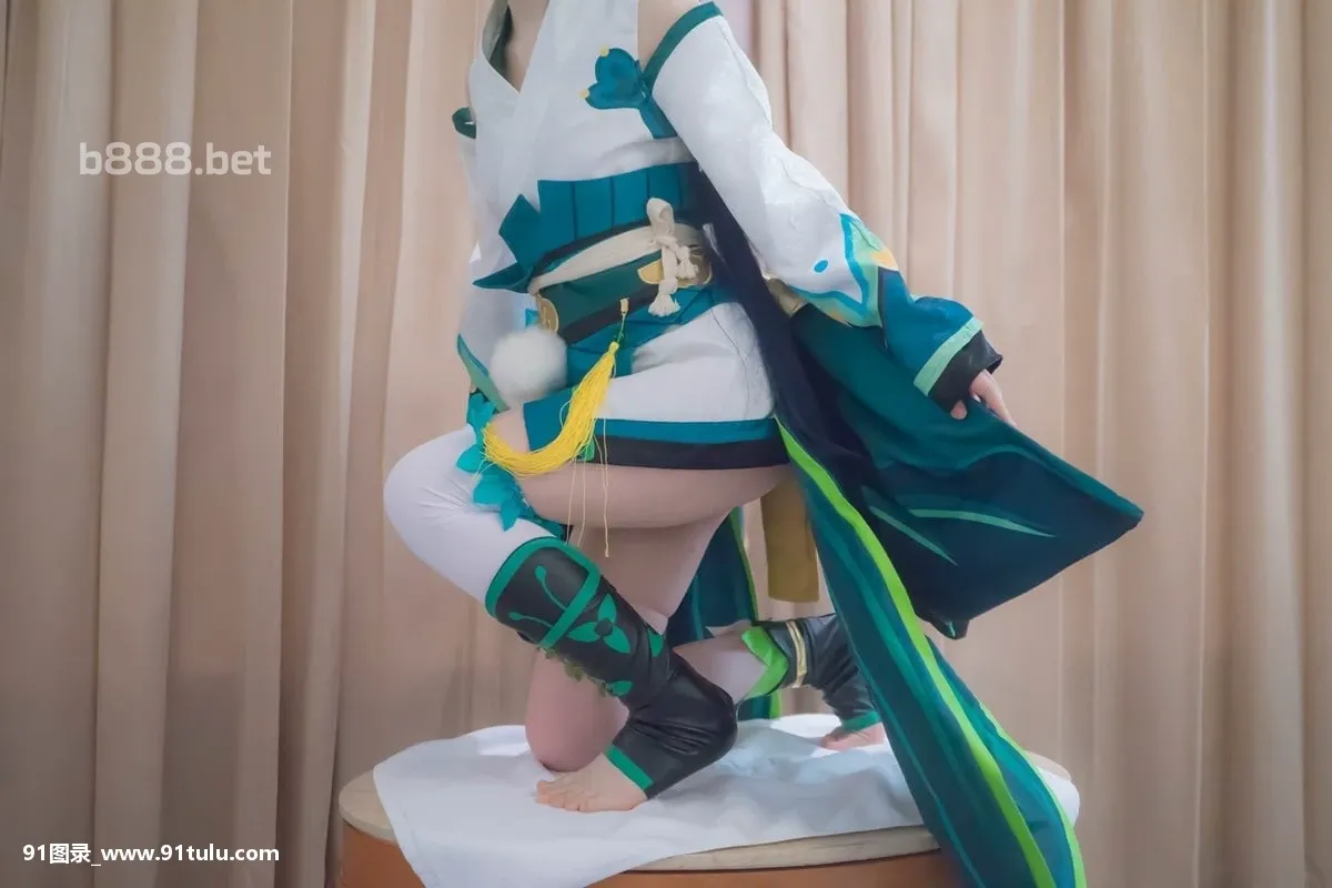 少女映画---Onmyoji---Shikigami-Ero-Cosplay-[59P]映画,Onmyoji,Shikigami,Ero,Cosplay,59P,少女,Cosplay,少女,映画