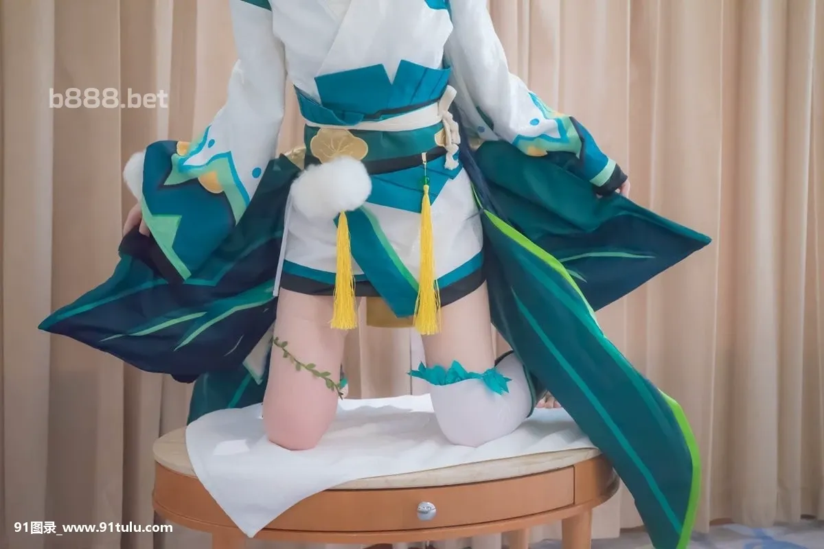 少女映画---Onmyoji---Shikigami-Ero-Cosplay-[59P]映画,Onmyoji,Shikigami,Ero,Cosplay,59P,少女,Cosplay,少女,映画