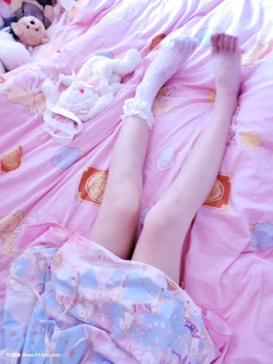 工口小妖精---角色扮演公主-Cosplay-Princess-[64P]小妖精,工口,Cosplay,Princess,64P,角色扮演,公主,小妖精,角色,角色扮演,Cosplay