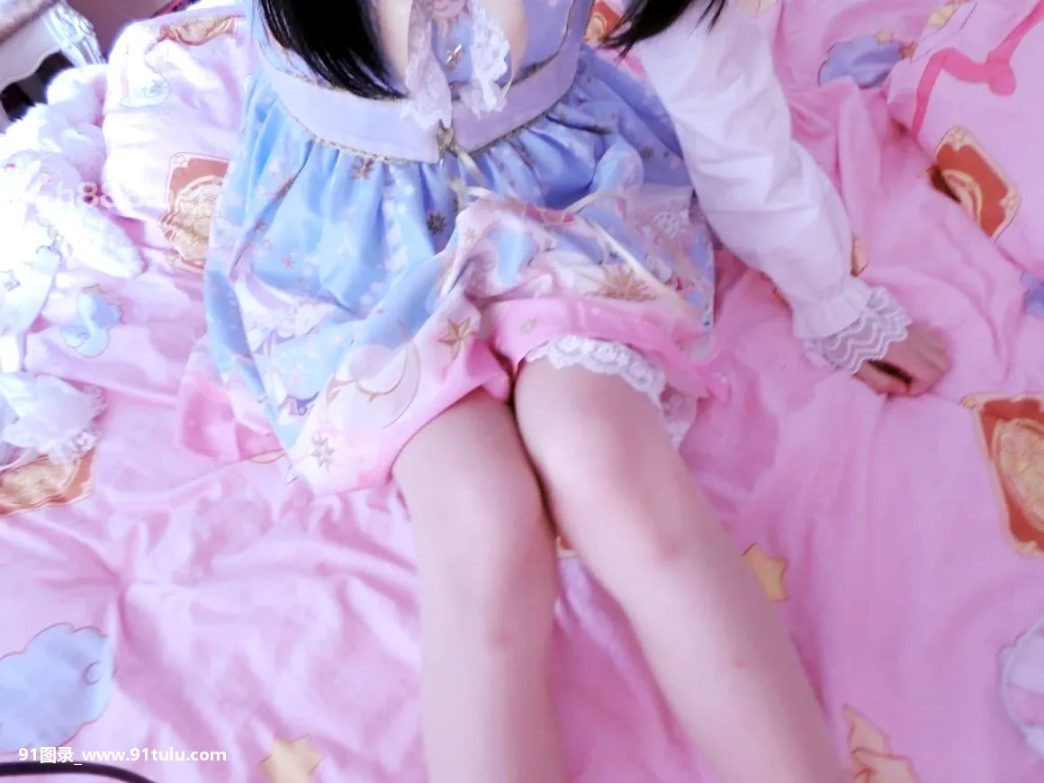 工口小妖精---角色扮演公主-Cosplay-Princess-[64P]小妖精,工口,Cosplay,Princess,64P,角色扮演,公主,小妖精,角色,角色扮演,Cosplay