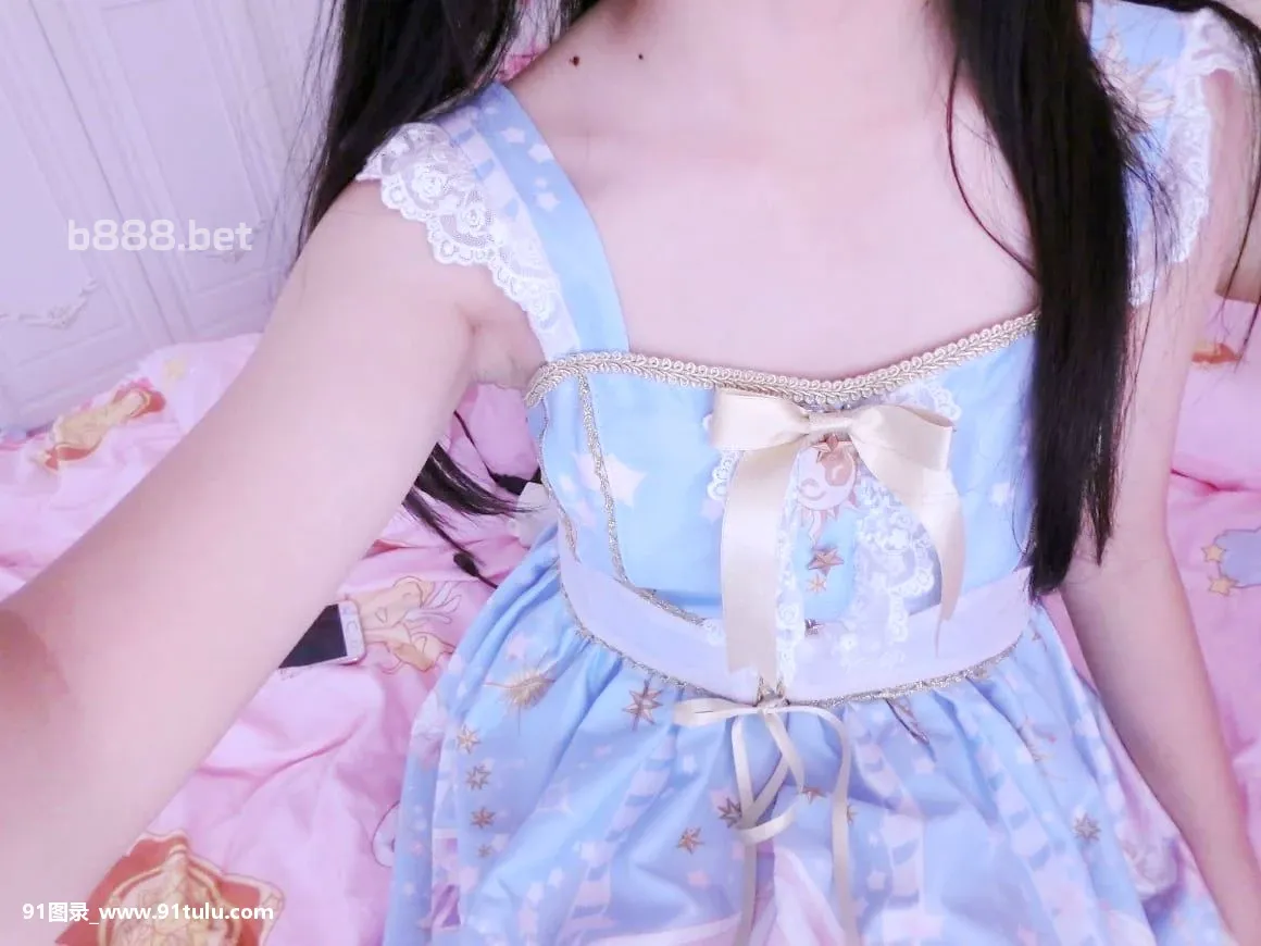 工口小妖精---角色扮演公主-Cosplay-Princess-[64P]小妖精,工口,Cosplay,Princess,64P,角色扮演,公主,小妖精,角色,角色扮演,Cosplay