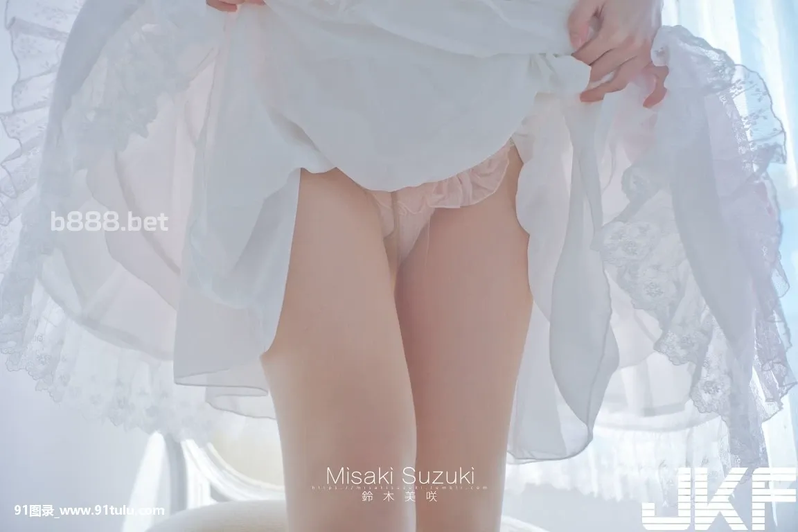 铃木美咲---Misaki-Suzuki-Princess-Cosplay-[47P]美咲,Misaki,Suzuki,Princess,Cosplay,47P,铃木,Cosplay