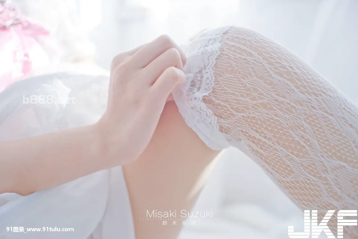 铃木美咲---Misaki-Suzuki-Princess-Cosplay-[47P]美咲,Misaki,Suzuki,Princess,Cosplay,47P,铃木,Cosplay