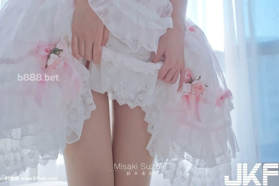 铃木美咲---Misaki-Suzuki-Princess-Cosplay-[47P]美咲,Misaki,Suzuki,Princess,Cosplay,47P,铃木,Cosplay