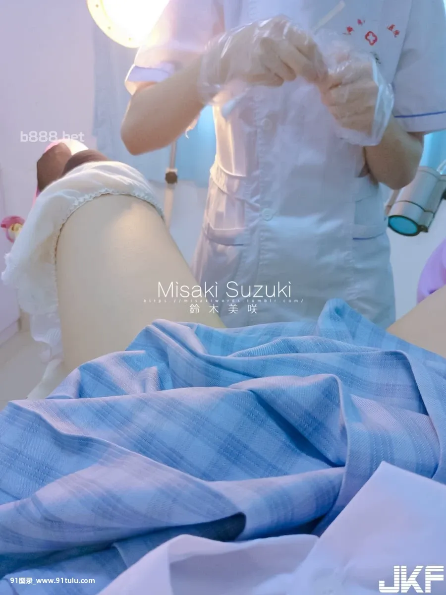 Misaki-Suzuki---Public-hospital-exposed-1-[42P]Misaki,Suzuki,Public,hospital,exposed,42P