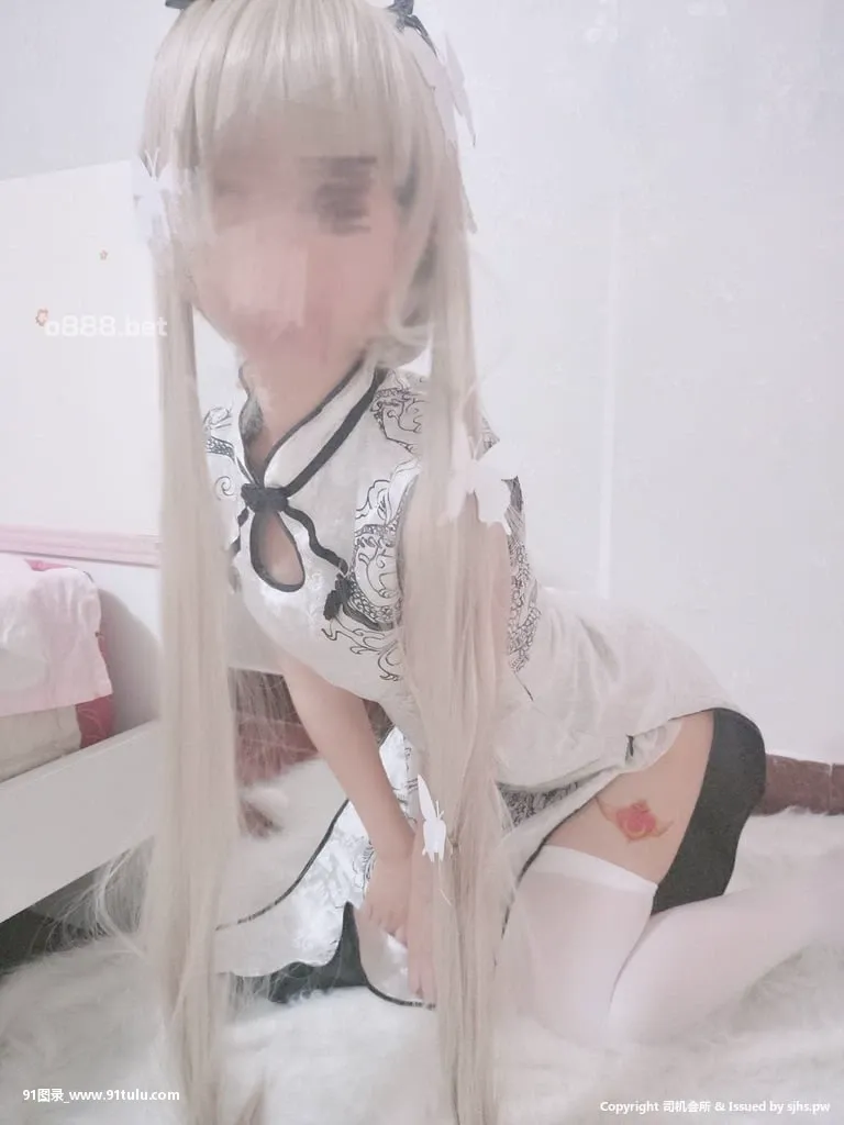 Kasugano-Sora-Cosplay-甜美小娇妾-沈娇娇-[40P]Kasugano,Sora,Cosplay,小娇,40P,娇娇,甜美,Cosplay