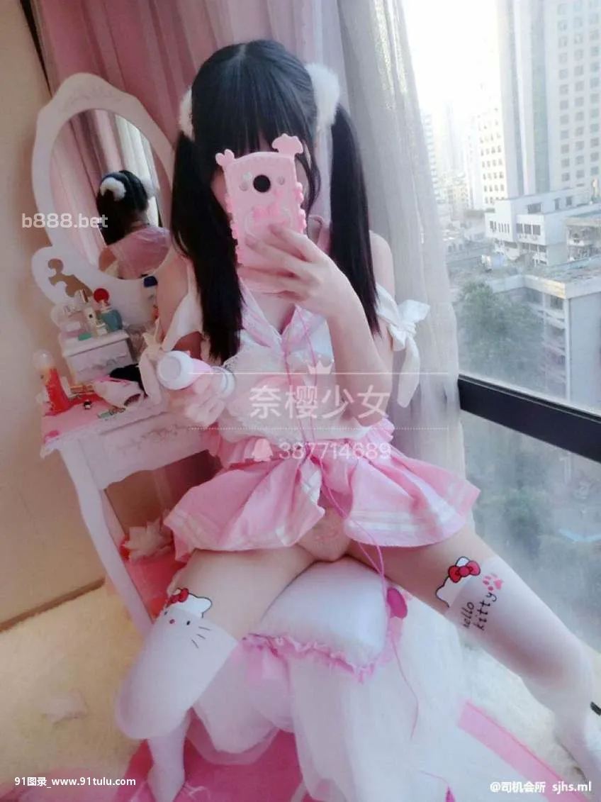 奈樱少女---Cute-kitty-girl-and-vibrator-in-her-pussy-[44P]奈樱,Cute,kitty,girl,vibrator,pussy,44P,少女,少女