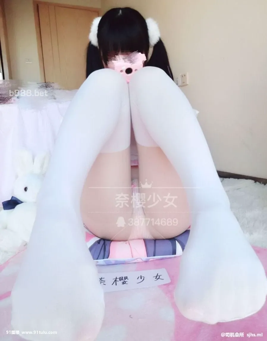 奈樱少女---Cute-kitty-girl-and-vibrator-in-her-pussy-[44P]奈樱,Cute,kitty,girl,vibrator,pussy,44P,少女,少女