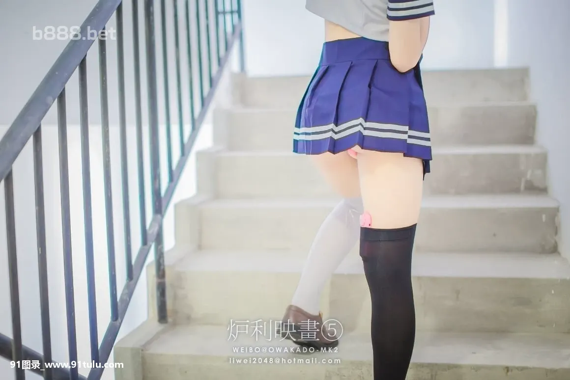 OWAKADO-炉利映画---School-girl-and-vibrator-on-her-pus-[38P]OWAKADO,炉利映,School,girl,vibrator,pus,38P,映画