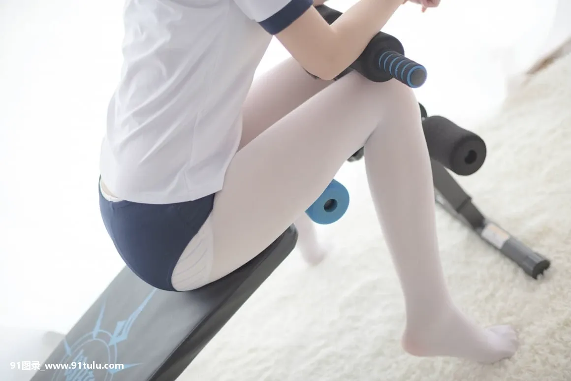 森萝财团-R15---白丝运动少女---Cute-teen-girl-in-sport-wear-[52P]白丝,森萝,R15,Cute,teen,girl,sport,wear,52P,财团,少女,运动,运动,少女,白丝