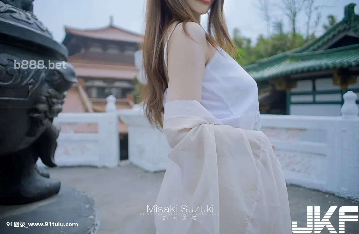 Misaki-Suzuki---Sexy-girl-in-old-china-architecture-[43P]Misaki,Suzuki,Sexy,girl,china,architecture,43P,china