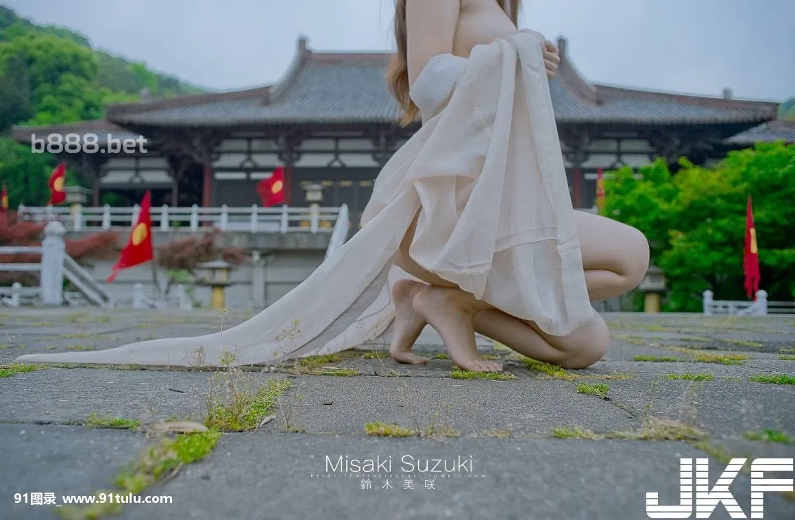 Misaki-Suzuki---Sexy-girl-in-old-china-architecture-[43P]Misaki,Suzuki,Sexy,girl,china,architecture,43P,china