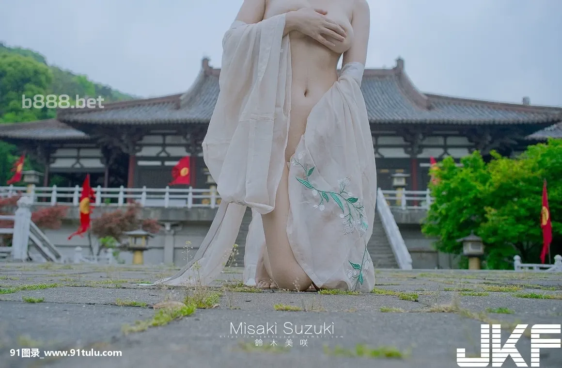 Misaki-Suzuki---Sexy-girl-in-old-china-architecture-[43P]Misaki,Suzuki,Sexy,girl,china,architecture,43P,china