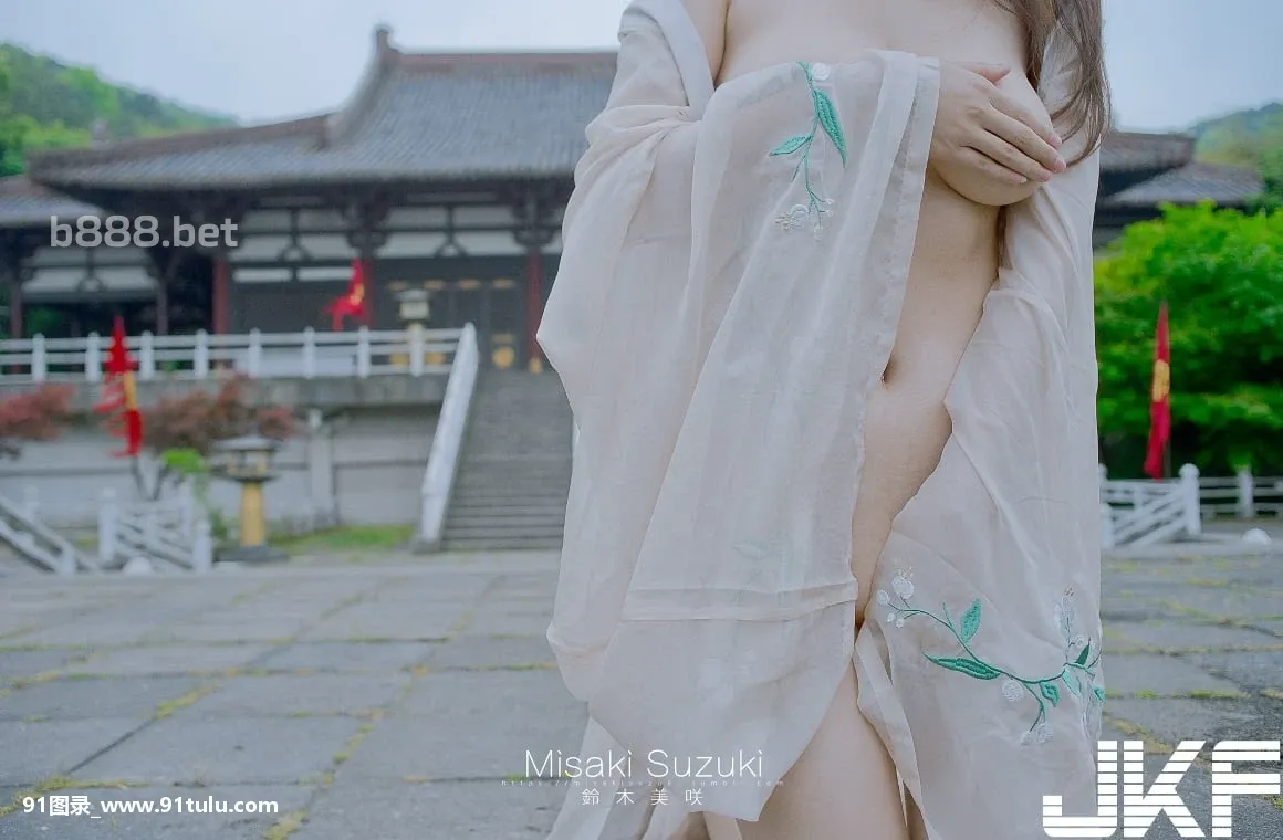 Misaki-Suzuki---Sexy-girl-in-old-china-architecture-[43P]Misaki,Suzuki,Sexy,girl,china,architecture,43P,china