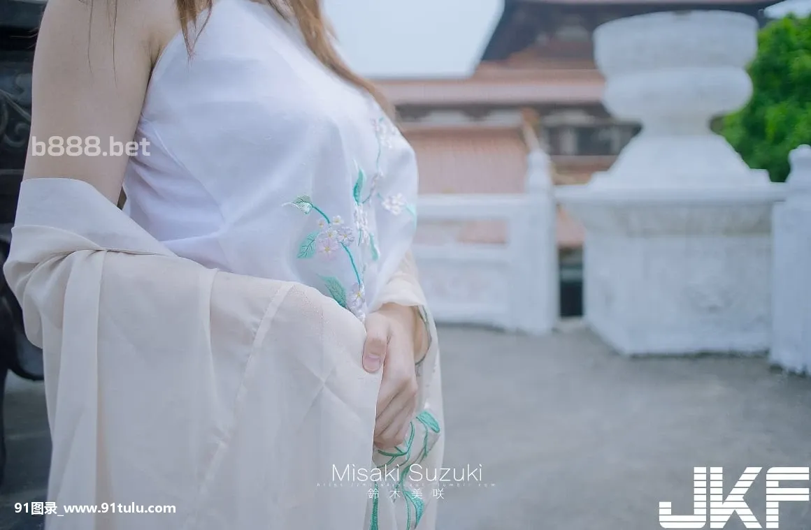 Misaki-Suzuki---Sexy-girl-in-old-china-architecture-[43P]Misaki,Suzuki,Sexy,girl,china,architecture,43P,china