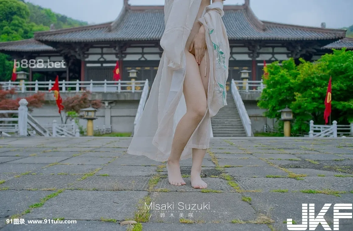 Misaki-Suzuki---Sexy-girl-in-old-china-architecture-[43P]Misaki,Suzuki,Sexy,girl,china,architecture,43P,china