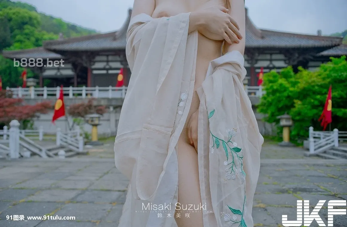 Misaki-Suzuki---Sexy-girl-in-old-china-architecture-[43P]Misaki,Suzuki,Sexy,girl,china,architecture,43P,china