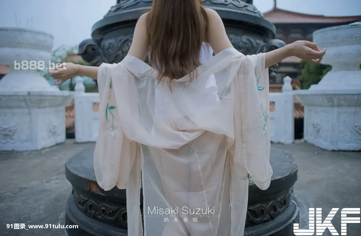 Misaki-Suzuki---Sexy-girl-in-old-china-architecture-[43P]Misaki,Suzuki,Sexy,girl,china,architecture,43P,china