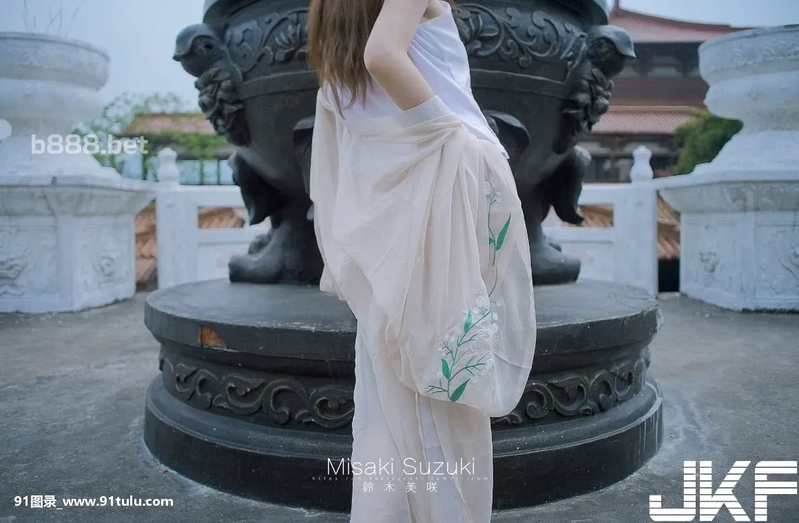 Misaki-Suzuki---Sexy-girl-in-old-china-architecture-[43P]Misaki,Suzuki,Sexy,girl,china,architecture,43P,china