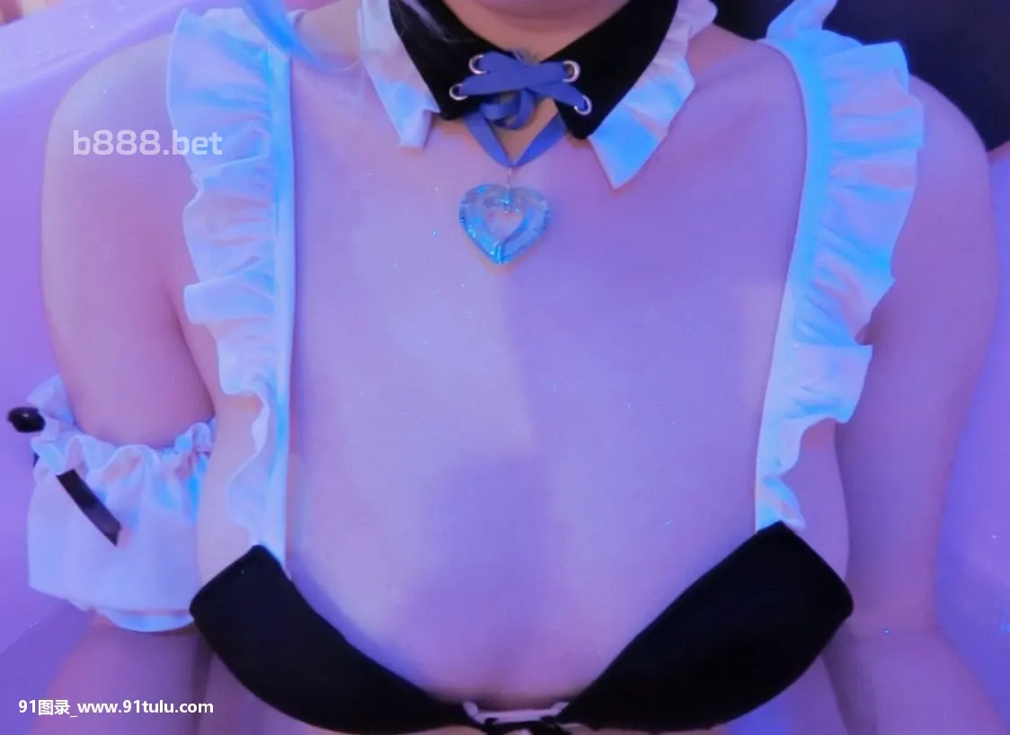 Miaomiaolovll---Rem-cosplay-show-her-pussy-and-her-tits-[97P]Miaomiaolovll,Rem,cosplay,show,pussy,tits,97P,cos,cosplay