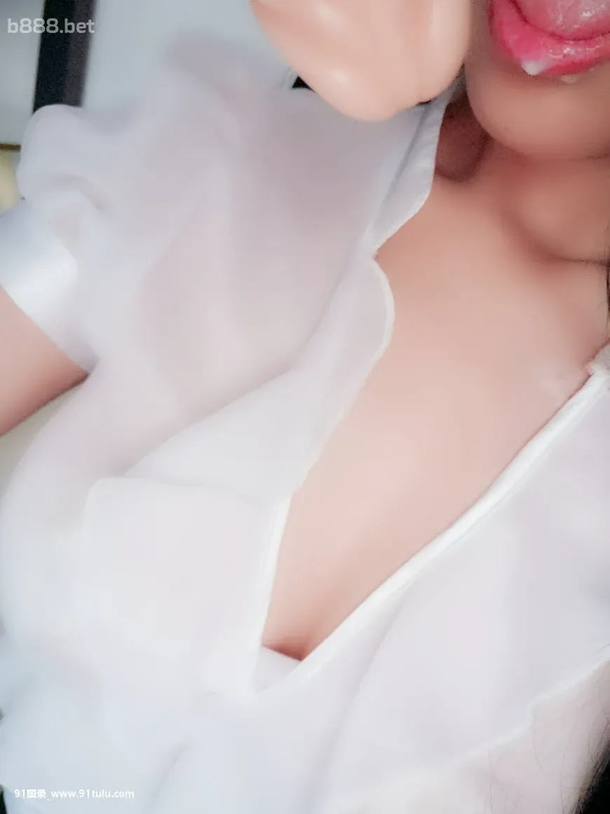 私人玩物---Sexy-chinese-girl-in-white-shirt-[40P]Sexy,chinese,girl,white,shirt,40P,玩物,私人,chinese