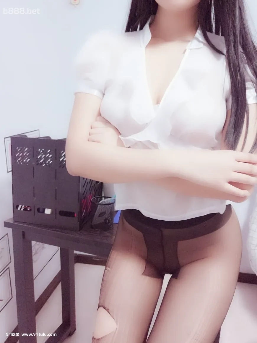 私人玩物---Sexy-chinese-girl-in-white-shirt-[40P]Sexy,chinese,girl,white,shirt,40P,玩物,私人,chinese