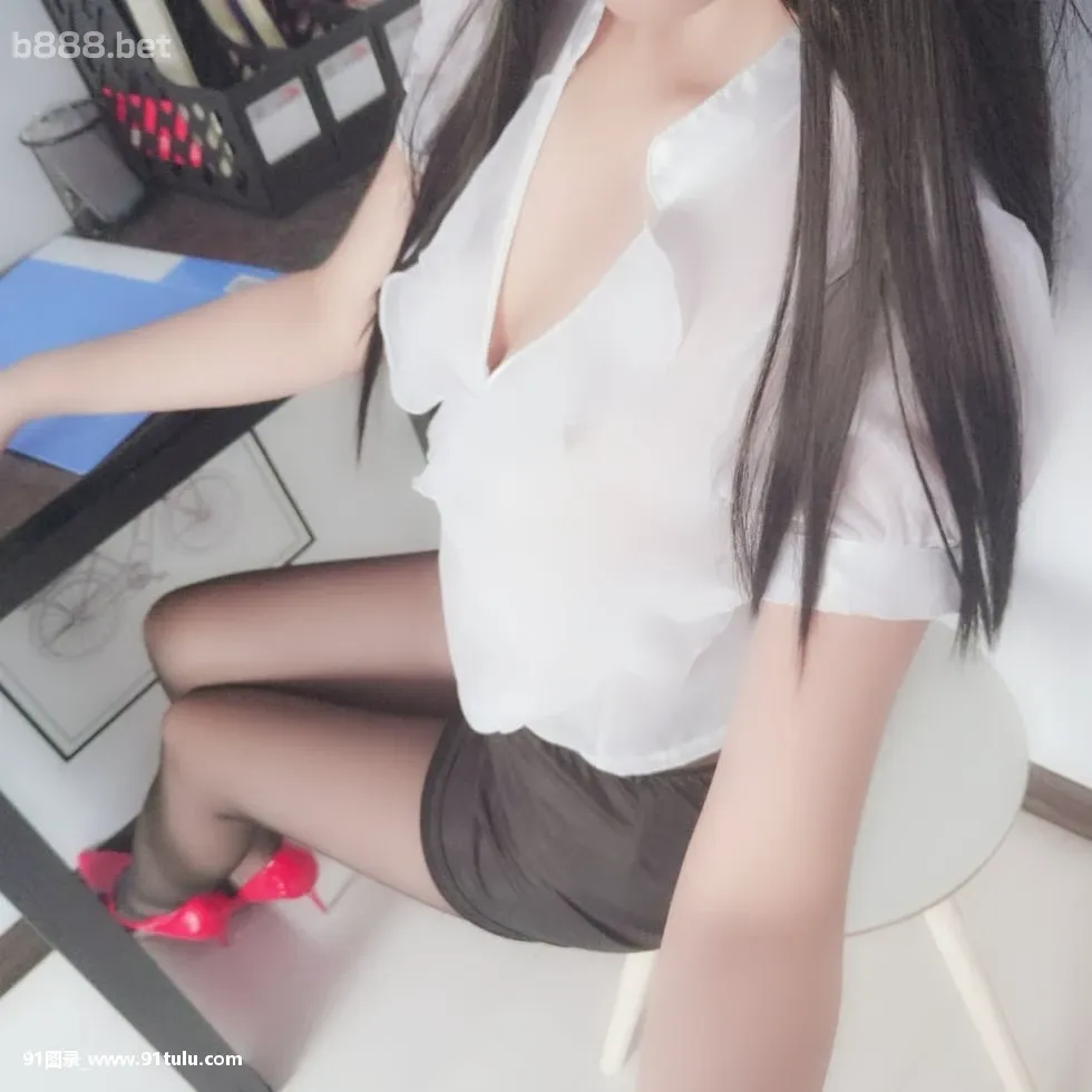 私人玩物---Sexy-chinese-girl-in-white-shirt-[40P]Sexy,chinese,girl,white,shirt,40P,玩物,私人,chinese