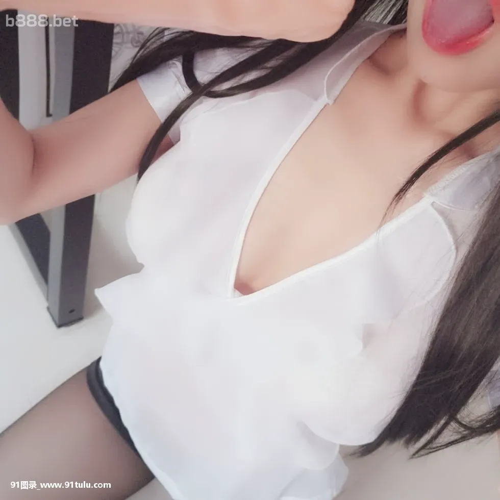 私人玩物---Sexy-chinese-girl-in-white-shirt-[40P]Sexy,chinese,girl,white,shirt,40P,玩物,私人,chinese