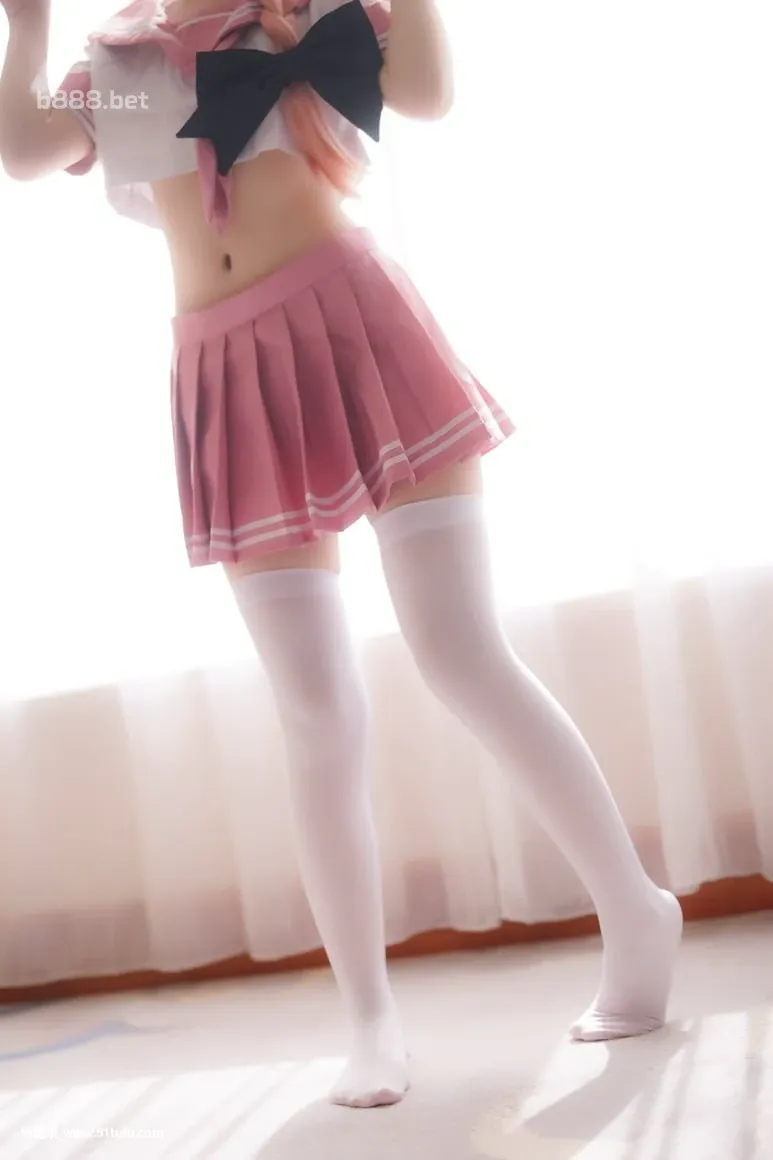 Cute-cosplay-girl-Astorford-Sailor-Suit-[87P]Cute,cosplay,girl,Astorford,Sailor,Suit,87P,cos,cosplay