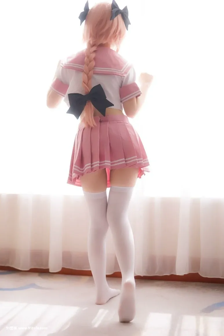 Cute-cosplay-girl-Astorford-Sailor-Suit-[87P]Cute,cosplay,girl,Astorford,Sailor,Suit,87P,cos,cosplay