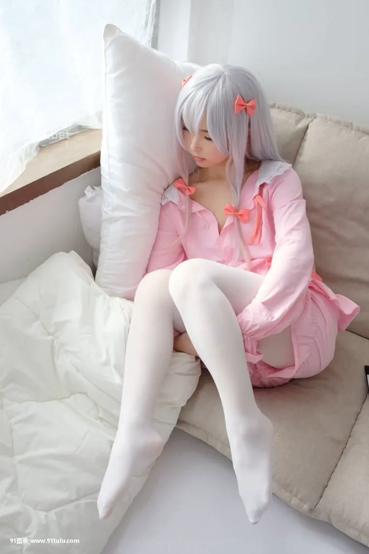 Izumi-Sagiri-Cosplay-Loli-girl-cosplay-very-cute-girl-[79P]girl,Izumi,Sagiri,Cosplay,Loli,cosplay,cute,79P,cos,cosplay,Cosplay,cute,Loli