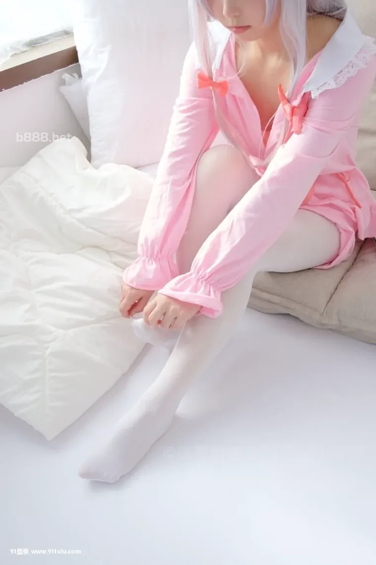 Izumi-Sagiri-Cosplay-Loli-girl-cosplay-very-cute-girl-[79P]girl,Izumi,Sagiri,Cosplay,Loli,cosplay,cute,79P,cos,cosplay,Cosplay,cute,Loli