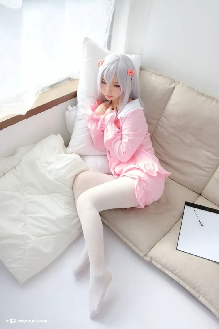 Izumi-Sagiri-Cosplay-Loli-girl-cosplay-very-cute-girl-[79P]girl,Izumi,Sagiri,Cosplay,Loli,cosplay,cute,79P,cos,cosplay,Cosplay,cute,Loli