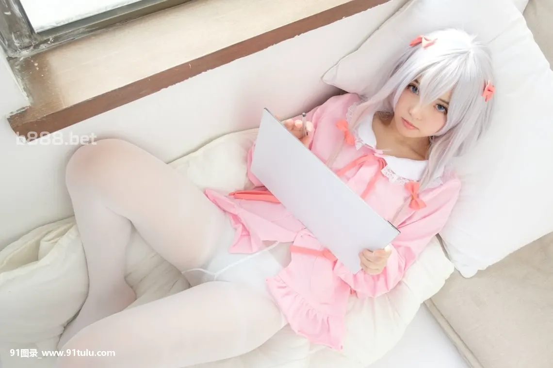 Izumi-Sagiri-Cosplay-Loli-girl-cosplay-very-cute-girl-[79P]girl,Izumi,Sagiri,Cosplay,Loli,cosplay,cute,79P,cos,cosplay,Cosplay,cute,Loli