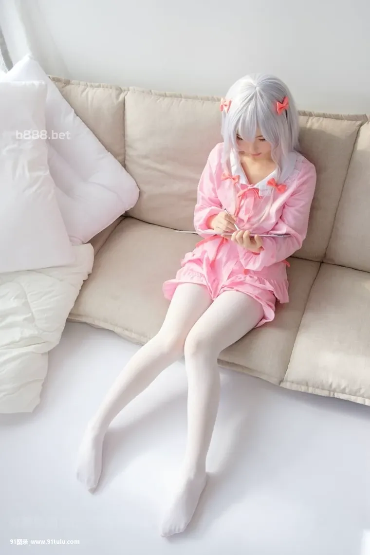 Izumi-Sagiri-Cosplay-Loli-girl-cosplay-very-cute-girl-[79P]girl,Izumi,Sagiri,Cosplay,Loli,cosplay,cute,79P,cos,cosplay,Cosplay,cute,Loli