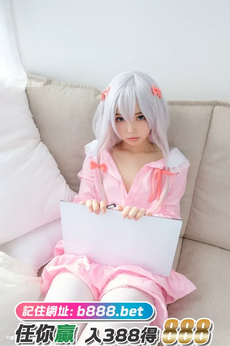 Izumi-Sagiri-Cosplay-Loli-girl-cosplay-very-cute-girl-[79P]girl,Izumi,Sagiri,Cosplay,Loli,cosplay,cute,79P,cos,cosplay,Cosplay,cute,Loli