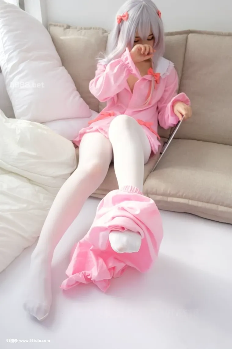 Izumi-Sagiri-Cosplay-Loli-girl-cosplay-very-cute-girl-[79P]girl,Izumi,Sagiri,Cosplay,Loli,cosplay,cute,79P,cos,cosplay,Cosplay,cute,Loli